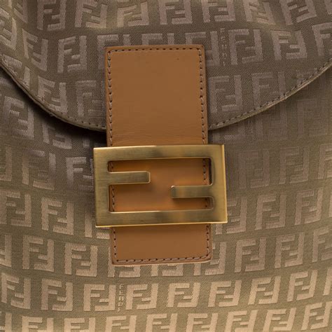 replica fendi|authenticating Fendi handbags.